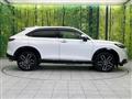 2022 Honda VEZEL
