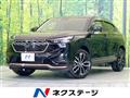 2024 Honda VEZEL