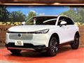 2025 Honda VEZEL