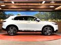 2025 Honda VEZEL