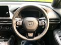 2024 Honda Honda Others