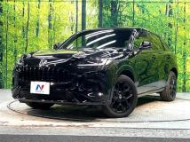 2024 Honda Honda Others