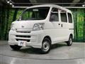 2016 Daihatsu Hijet Cargo