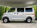 2025 Toyota Townace Van