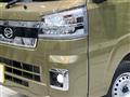 2024 Daihatsu Hijet Truck