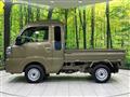 2024 Daihatsu Hijet Truck