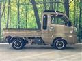 2023 Daihatsu Hijet Truck