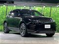 2019 Land Rover RangeRover Evoque