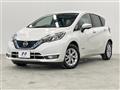 2019 Nissan Note