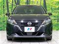 2023 Nissan Note