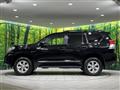 2012 Toyota Land Cruiser Prado