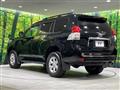 2012 Toyota Land Cruiser Prado