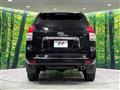 2012 Toyota Land Cruiser Prado