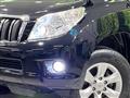 2012 Toyota Land Cruiser Prado