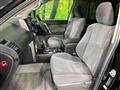 2012 Toyota Land Cruiser Prado