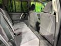 2012 Toyota Land Cruiser Prado
