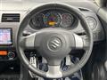 2008 Suzuki Swift