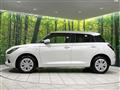 2024 Suzuki Swift