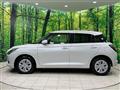 2024 Suzuki Swift
