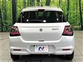2024 Suzuki Swift