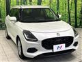 2024 Suzuki Swift