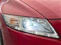 2010 Honda CR-Z