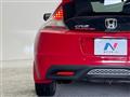 2010 Honda CR-Z
