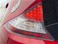 2010 Honda CR-Z