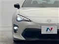 2019 Toyota 86