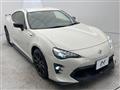 2019 Toyota 86