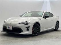 2019 Toyota 86