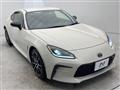 2023 Toyota 86