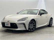 2023 Toyota 86