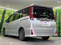 2015 Toyota Noah
