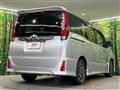 2015 Toyota Noah