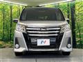 2015 Toyota Noah