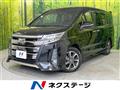 2018 Toyota Noah