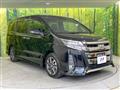 2018 Toyota Noah