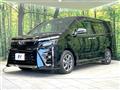 2019 Toyota Voxy