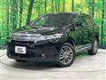2019 Toyota Harrier