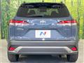 2024 Toyota CorollaCross