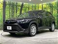 2023 Toyota CorollaCross