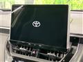 2024 Toyota CorollaCross