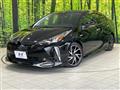 2020 Toyota Prius
