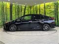 2020 Toyota Prius