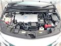 2018 Toyota Prius PHV