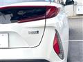 2018 Toyota Prius PHV