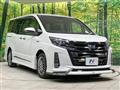 2018 Toyota Noah