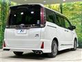 2018 Toyota Noah