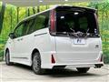 2018 Toyota Noah